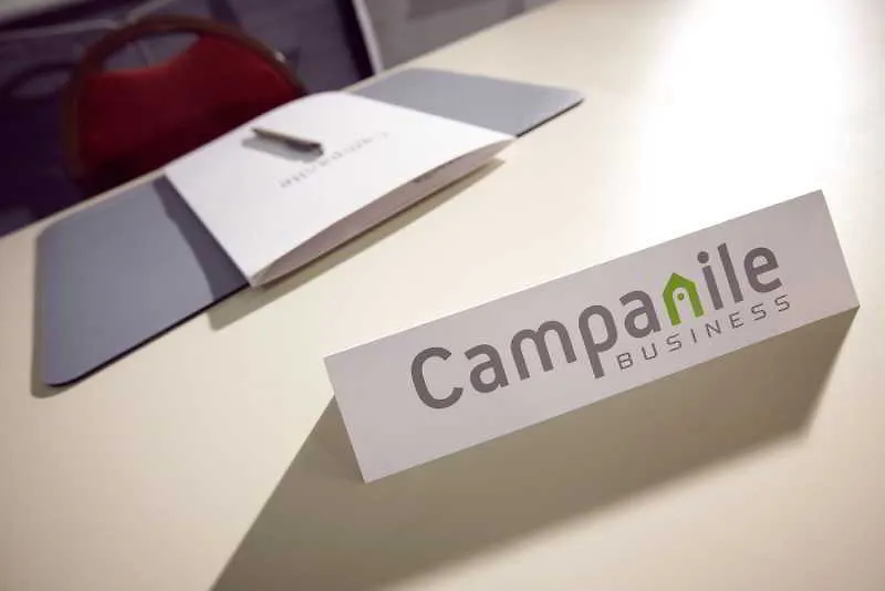 Campanile Aix-Les-Bains Hotel 3*,  France